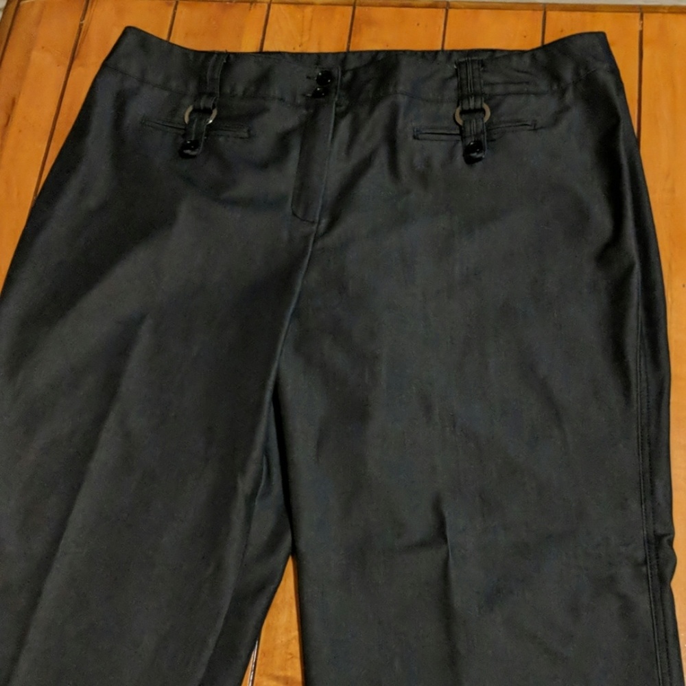 Women's Dress Pants